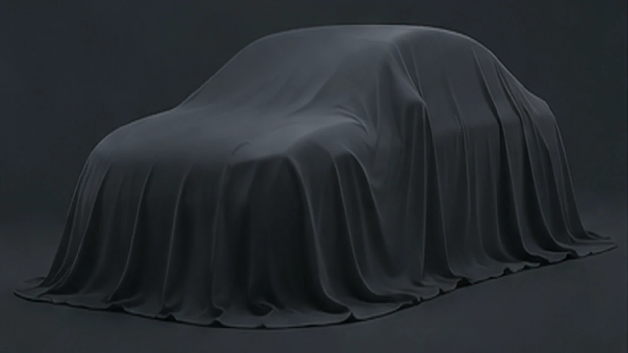 BMW 7 Series PHEV или i3: как выбрать под свои задачи, а не под класс