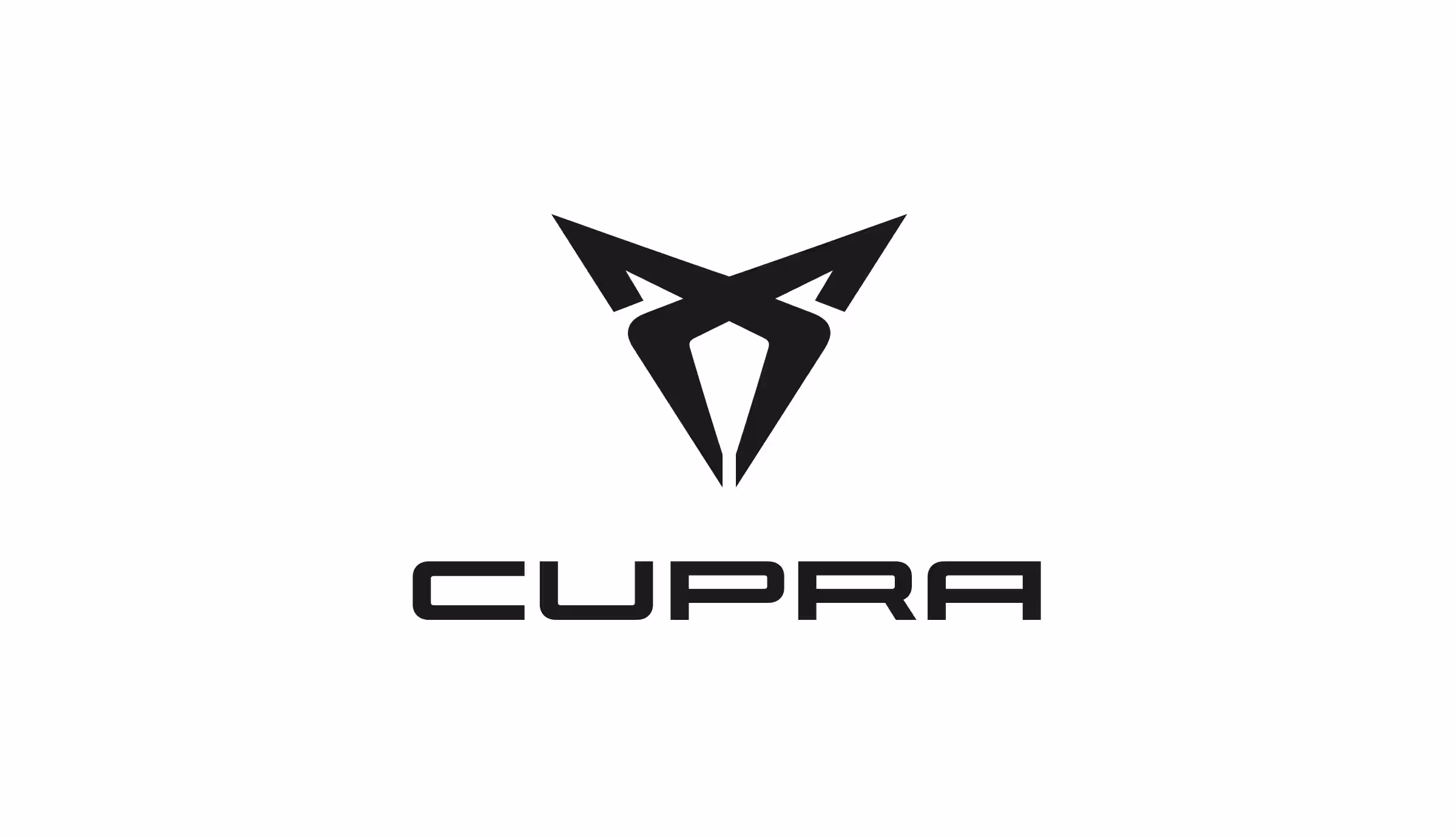 Cupra Raval