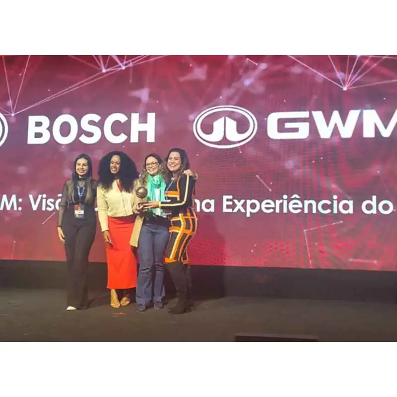 GWM ORA 03 GT