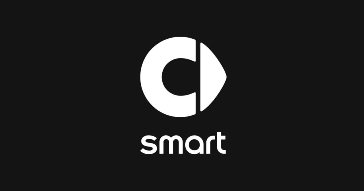 Smart #3